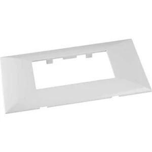 100X37/50 Üçlü Çerçeve 45X45 Mutlusan