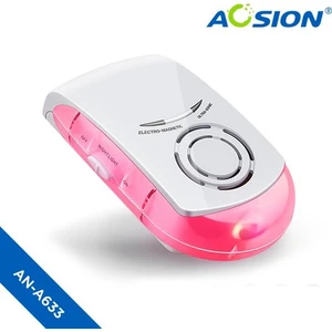 Elektromanyetik Fare,Haşere Kovucu