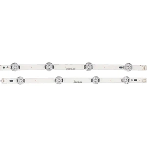 012-A/4 - B/4 42LB652V , 42LB620V, 42LF580N, 42LB582V, 42LB580N Tv Panel LED
