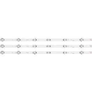 047/6 32LB582V 32LB650V 32LF630V 32LF650V 32LB652V 32LF5 Tv Panel LED