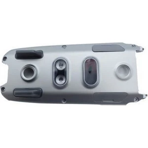 Mavic 2 Pro Zoom Alt Kapak Bottom Shell Cover Yedek Parça