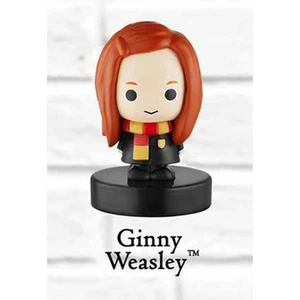 Giochi Preziosi Harry Potter Stampers( Damga) Figür Ginny Weasley