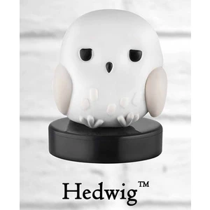 Giochi Preziosi Harry Potter Stampers( Damga) Figür Hedwing