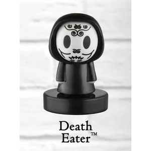 Giochi Preziosi Harry Potter Stampers( Damga) Figür Death Eater