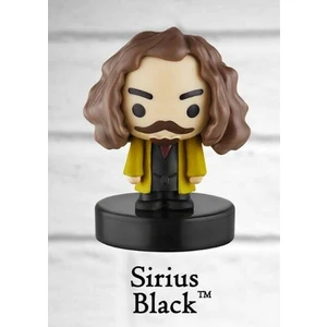 Giochi Preziosi Harry Potter Stampers( Damga) Figür Sirius Black