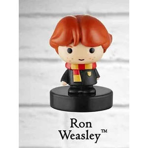 Giochi Preziosi Harry Potter Stampers( Damga) Figür Ron Weasley