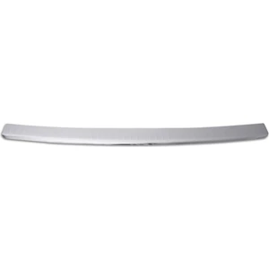 Ack Dizayn Vw T5 Transporter Krom Arka Tampon Üstü Koruma 2003-2015