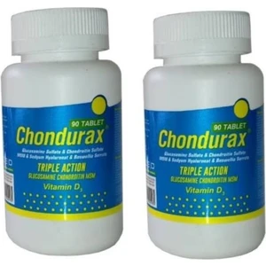 90 Tablet 2 Li Paket