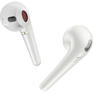 1more Comfobuds ESS3001T-BEYAZ