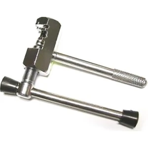 Tw Bisiklet Zincir Sökme Kesme Takma Tamir Anahtarı Yüksek Kalite