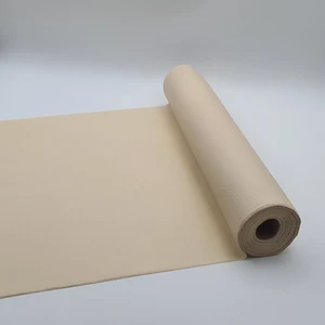 K&M Hometex Dolap ve Çekmece İçi Kaymaz Kaydırmaz Raf Örtüsü 50 cm 15 mt