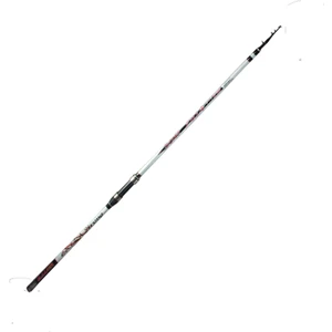 Bauer Boat Zilla 150 100-200GR Bot Kamışı