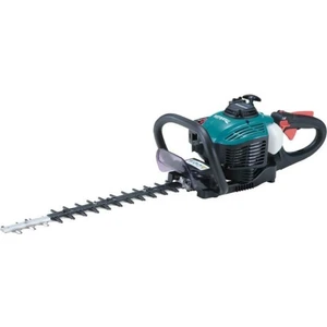 EH5000W Benzinli Çit Kesme Makinesi