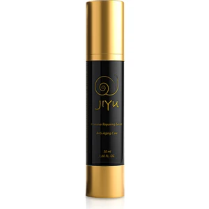 Salyangoz Özlü Serum 50 ml.