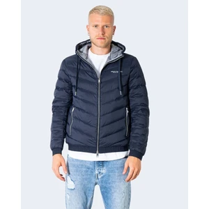 Armani Exchange Erkek Mont