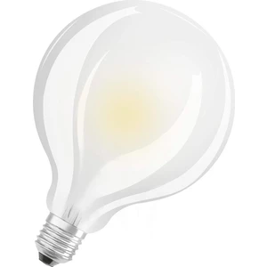 Led Star Fil Globe 11W Sarı Işık E-27 1521lm Ampul