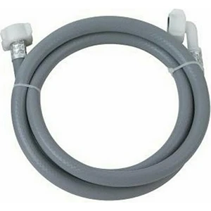 Çamaşır-Bulaşık Temiz Su Hortumu 3 Metre