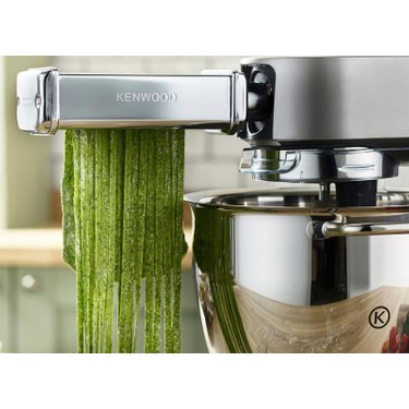 Kenwood Spaghetti Cutter KAX984ME - Buy Online with Afterpay