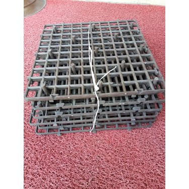 Reflex Guvercin Izgara Tavuk Taban Yer Kumes Salma Kafes Fiyati Reflex Guvercin Izgara Tavuk Taban Yer Kumes Salma Kafes Fiyati