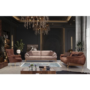Nivemes Home Miya Koltuk Takimi Fiyati Taksit Secenekleri Nivemes Home Miya Koltuk Takimi Fiyati Taksit Secenekleri
