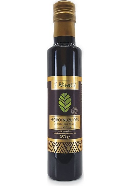 Keçiboynuzu Pekmezi 350 gr/ Kıvamı ve Tadı Uygun/ Besleyici/ Kahvaltılık fiyatları