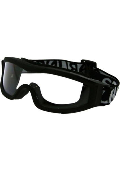 Starline G-035A-C Koruyucu Google Gözlük