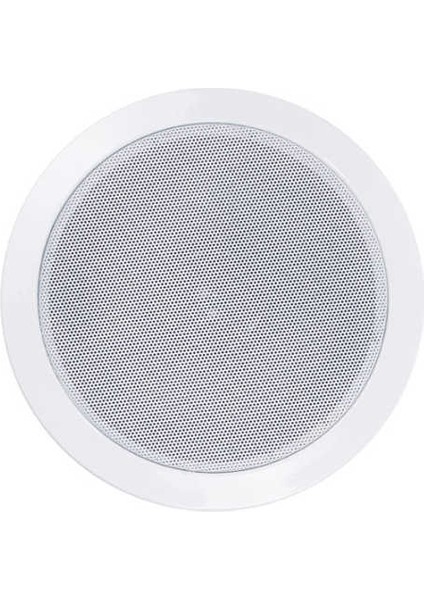 AFA-136 16CM 15W Trafolu Sıvaaltı Alçıpan Ho