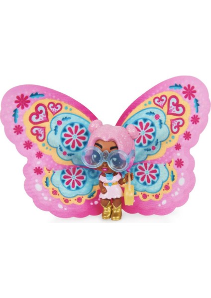 Pixie Wilder Wings 6059069