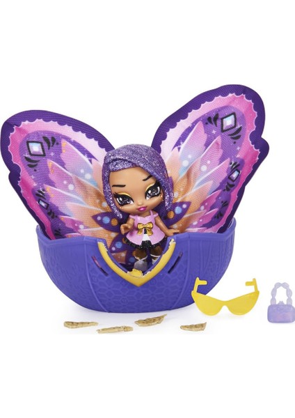 Pixie Wilder Wings 6059069