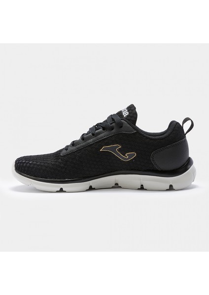 N100 Lady 2101 Negro Ayakkabı fiyatları