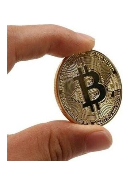 Bitcoin Madeni Sanal Para fiyatları