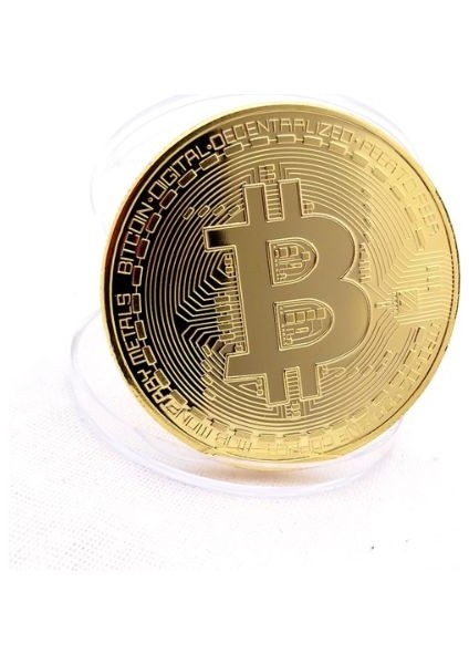 Bitcoin Madeni Sanal Para modelleri