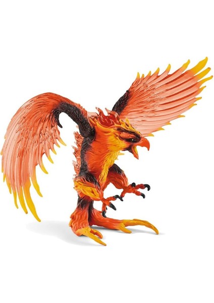 Ateş Kartalı 42511 fiyatları