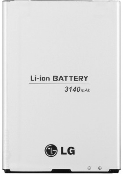 G Pro Lite D682 Uyumlu Lg BL-48TH 3140 Mah Batarya