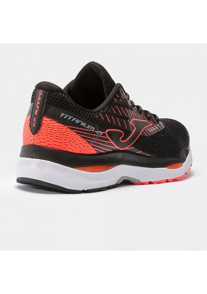 Tıtanıum 2101 Negro Coral fırsatları