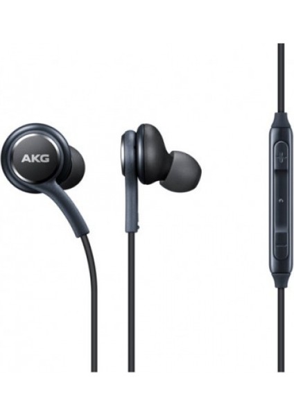 Akg G950 Kablolu 100 cm Kulak Içi Kulaklık