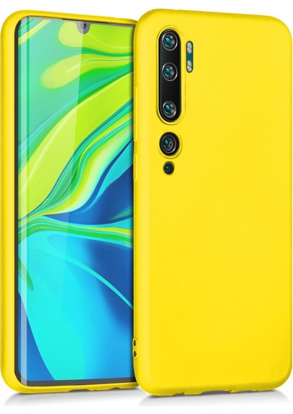 Xiaomi Redmi Note 10 Kılıf Velvet Içi Kadife Lansman Silikon fiyatları