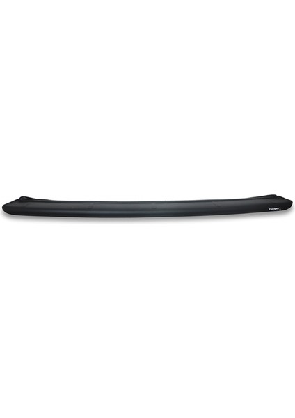 VW T5 Transporter Arka Tampon Eşiği Plastik 2003-2015 Arası