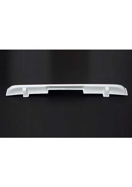 Toyota Hilux Arka Kapak Spoiler Boyasız 2015-2020 Arası fiyatları