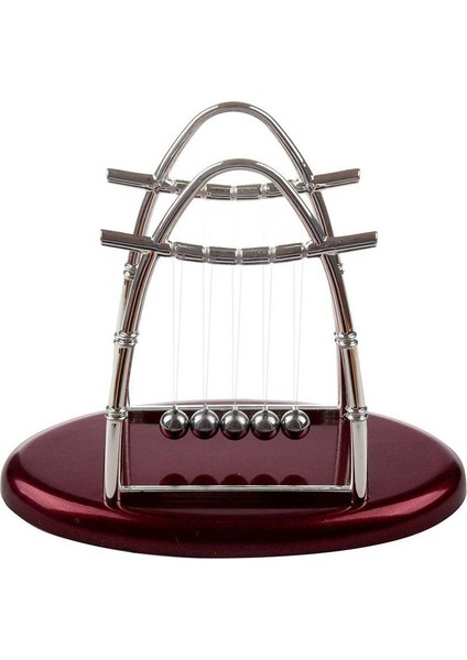 Newton Balans Denge Topu Oval Orta Boy fiyatları