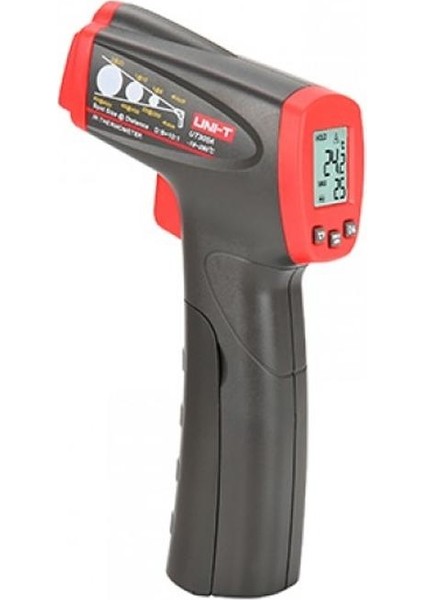 Termometre Infrared Unı-T UT-341