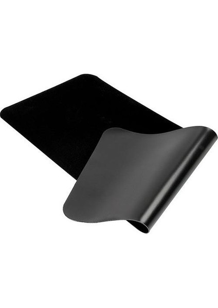 Gaming 80X40CM Mouse Pad Siyah