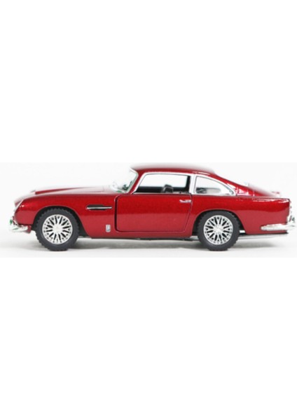 Aston Martin 1963 Db5 1:38 Ölçek Model Araba fiyatları