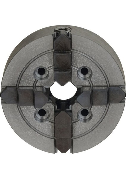 PD250/E Için 4 Çeneli Ayna 24036