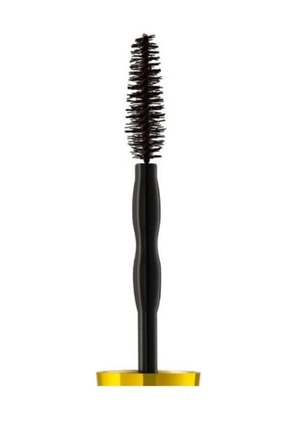 Maybelline Bigshot Ext. Black Maskara+Garnier Micellar Oil 100 ml