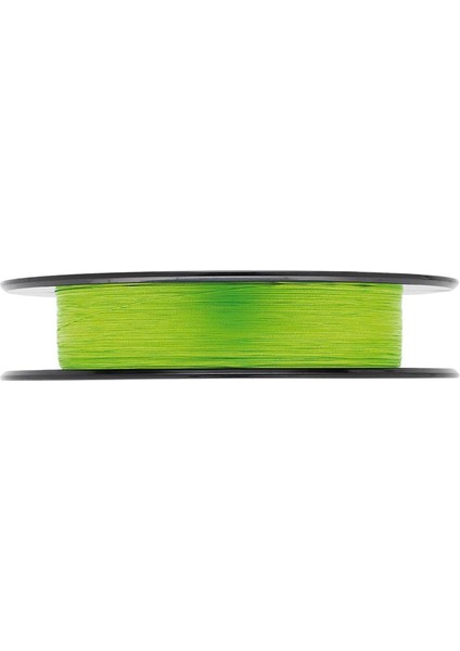 Jbraid 8b Chartreuse 150M Ip MISINA-0.10MM fiyatları