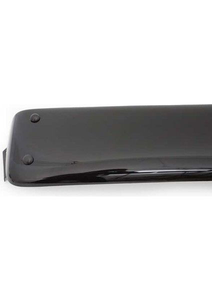 Fiat Ducato Ön Cam Güneşlik 1994-2006 Arası