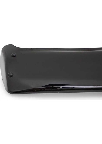 Mercedes Sprinter Ön Cam Güneşlik 2000-2006 Arası modelleri