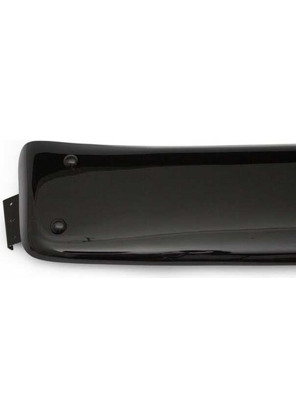 Renault Kangoo Ön Cam Güneşlik 1998-2008 Arası
