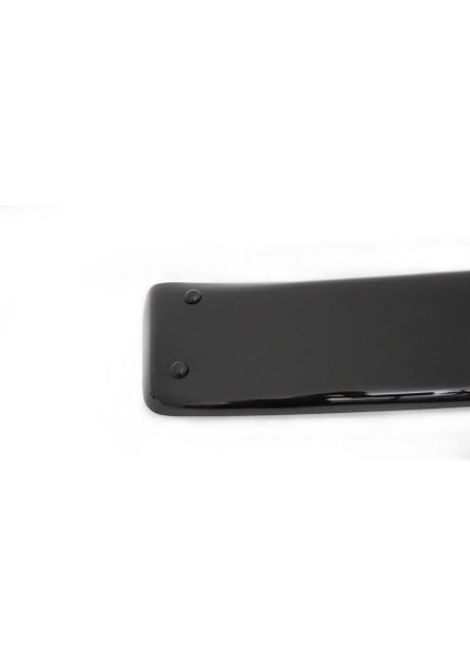 Toyota Hilux Ön Cam Güneşlik 2006-2012 Arası